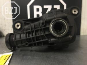 Gebruikte Differentieel voor Mercedes ML II (164/4JG) 3.0 ML-320 CDI 4-Matic V6 24V Prijs € 450,00 Margeregeling aangeboden door BZJ b.v.