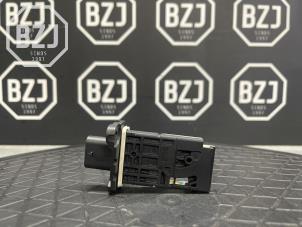 Gebruikte Luchtmassameter Ford Transit Custom 2.0 TDCi 16V Eco Blue 130 Prijs € 50,00 Margeregeling aangeboden door BZJ b.v.