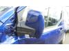 Ford Transit Custom 2.0 TDCi 16V Eco Blue 130 Buitenspiegel links