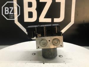 Gebruikte ABS Pomp Mini Mini (R56) 1.6 Cooper D 16V Prijs op aanvraag aangeboden door BZJ b.v.