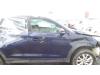 Hyundai Tucson (TL) 1.6 GDi 16V 2WD Deur 4Deurs rechts-voor
