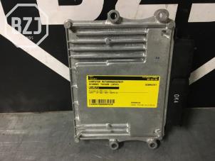 Gebruikte Computer Motormanagement Hyundai Tucson (TL) 1.6 GDi 16V 2WD Prijs op aanvraag aangeboden door BZJ b.v.