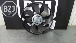 Gebruikte Koelvin Ford Mondeo Prijs op aanvraag aangeboden door BZJ b.v.