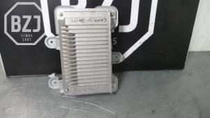 Gebruikte Radio versterker Ford S-Max (WPC) Prijs op aanvraag aangeboden door BZJ b.v.