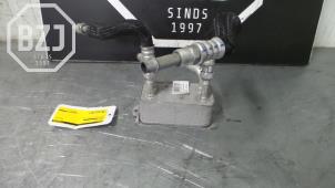 Gebruikte Oliepomp Ford Mondeo Prijs op aanvraag aangeboden door BZJ b.v.