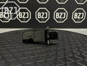 Gebruikte Luchtmassameter Ford B-Max (JK8) 1.5 TDCi Prijs € 50,00 Margeregeling aangeboden door BZJ b.v.