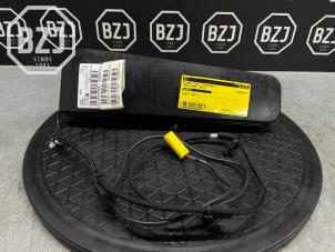 Gebruikte Stoel airbag (zitplaats) Ford B-Max (JK8) 1.5 TDCi Prijs € 65,00 Margeregeling aangeboden door BZJ b.v.