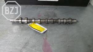 Gebruikte Nokkenas Renault Megane Prijs op aanvraag aangeboden door BZJ b.v.