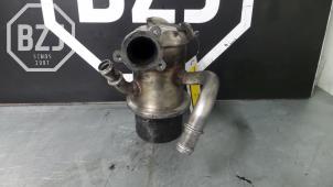 Gebruikte EGR koeler Volkswagen Golf Prijs op aanvraag aangeboden door BZJ b.v.