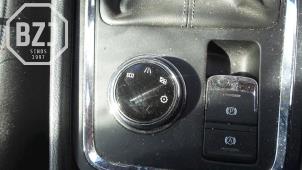 Gebruikte I-Drive knop Seat Ateca (5FPX) 1.6 TDI 16V Prijs op aanvraag aangeboden door BZJ b.v.