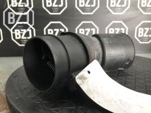 Gebruikte Luchtmassameter Opel Zafira Tourer (P12) 2.0 CDTI 16V 165 Ecotec Prijs € 50,00 Margeregeling aangeboden door BZJ b.v.