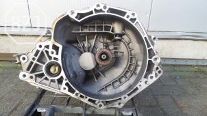 Gebruikte Versnellingsbak Opel Corsa Prijs op aanvraag aangeboden door BZJ b.v.