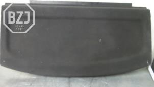 Gebruikte Steun Hoedenplank Volkswagen Golf Prijs op aanvraag aangeboden door BZJ b.v.