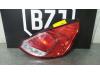 Ford Fiesta 6 (JA8) 1.6 SCTi ST200 16V Achterlicht rechts
