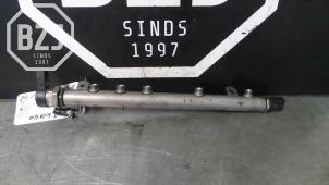 Gebruikte Injector brug Mercedes B-Klasse Prijs op aanvraag aangeboden door BZJ b.v.