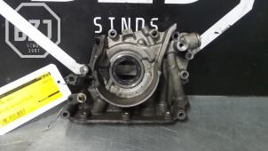 Gebruikte Oliepomp Volvo V40 Prijs op aanvraag aangeboden door BZJ b.v.