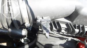 Gebruikte Luchtmassameter Ford Usa Mustang VI Fastback 5.0 GT Premium Ti-VCT V8 32V Prijs op aanvraag aangeboden door BZJ b.v.