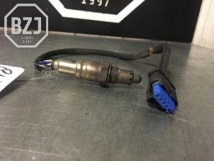 Gebruikte Lambda Sonde Ford Usa Mustang VI Fastback 5.0 GT Premium Ti-VCT V8 32V Prijs op aanvraag aangeboden door BZJ b.v.