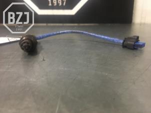 Gebruikte Lambda Sonde Ford Usa Mustang VI Fastback 5.0 GT Premium Ti-VCT V8 32V Prijs op aanvraag aangeboden door BZJ b.v.