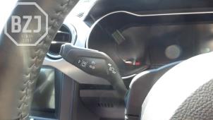 Gebruikte Richtingaanwijzer Schakelaar Ford Usa Mustang VI Fastback 5.0 GT Premium Ti-VCT V8 32V Prijs op aanvraag aangeboden door BZJ b.v.