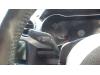 Richtingaanwijzer Schakelaar van een Ford Usa Mustang VI Fastback, 2014 5.0 GT Premium Ti-VCT V8 32V, Coupe, 2Dr, Benzine, 4.951cc, 343kW (466pk), RWD, 2018-01 2018