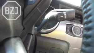 Gebruikte Ruitenwis Schakelaar Ford Usa Mustang VI Fastback 5.0 GT Premium Ti-VCT V8 32V Prijs op aanvraag aangeboden door BZJ b.v.