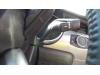 Ruitenwis Schakelaar van een Ford Usa Mustang VI Fastback, 2014 5.0 GT Premium Ti-VCT V8 32V, Coupe, 2Dr, Benzine, 4.951cc, 343kW (466pk), RWD, 2018-01 2018