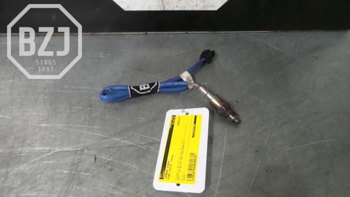Gebruikte Lambda Sonde Ford Focus Prijs € 50,00 Margeregeling aangeboden door BZJ b.v.