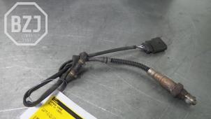 Gebruikte Lambda Sonde Audi TT Roadster (8N9) 1.8 20V Turbo Prijs € 50,00 Margeregeling aangeboden door BZJ b.v.