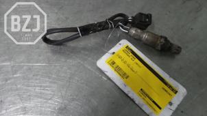 Gebruikte Lambda Sonde Mercedes SLK (R172) 1.8 250 16V BlueEFFICIENCY Prijs € 50,00 Margeregeling aangeboden door BZJ b.v.