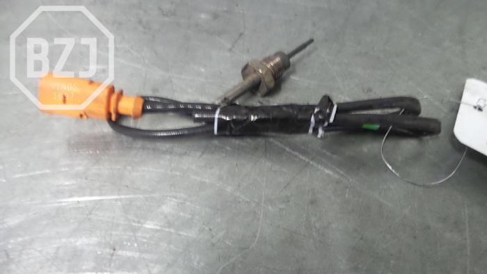 Lambda Sonde Audi A3 (Gebruikt)