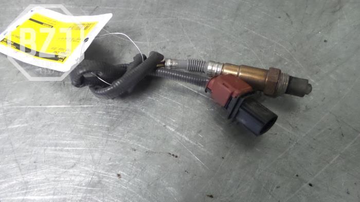 Lambda Sonde Ford Focus (Gebruikt)
