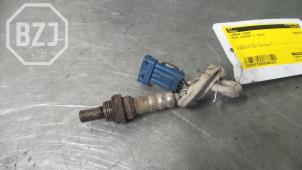 Gebruikte Lambda Sonde Mini Mini (R56) 1.6 16V Cooper S Prijs € 50,00 Margeregeling aangeboden door BZJ b.v.