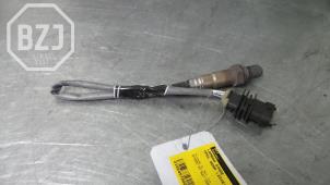 Gebruikte Lambda Sonde Opel Adam Prijs € 50,00 Margeregeling aangeboden door BZJ b.v.