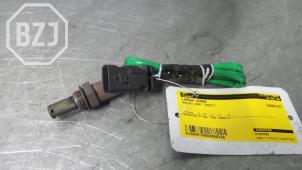 Gebruikte Lambda Sonde Volvo V40 (MV) 2.0 T2 16V Prijs € 50,00 Margeregeling aangeboden door BZJ b.v.