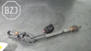 Gebruikte Lambda Sonde Audi S3 Prijs € 50,00 Margeregeling aangeboden door BZJ b.v.