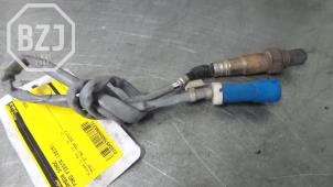 Gebruikte Lambda Sonde Ford Transit Custom Prijs € 50,00 Margeregeling aangeboden door BZJ b.v.