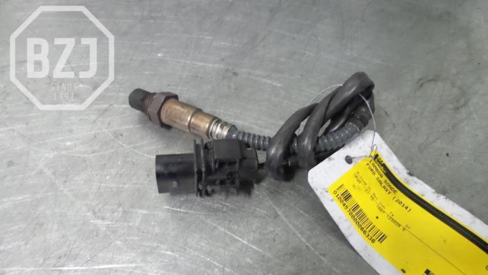 Gebruikte Lambda Sonde Ford Galaxy (WA6) Prijs € 50,00 Margeregeling aangeboden door BZJ b.v.