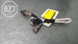 Gebruikte Lambda Sonde Ford Fiesta Prijs € 50,00 Margeregeling aangeboden door BZJ b.v.