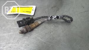 Gebruikte Lambda Sonde Ford Transit Custom Prijs € 50,00 Margeregeling aangeboden door BZJ b.v.