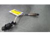 Lambda Sonde van een Ford Focus 2013