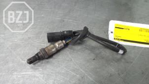 Gebruikte Lambda Sonde Volkswagen Golf Prijs € 50,00 Margeregeling aangeboden door BZJ b.v.