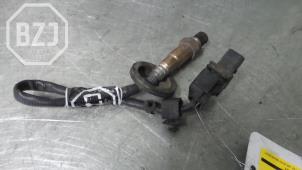 Gebruikte Lambda Sonde Opel Combo 1.6 CDTI 16V Prijs € 50,00 Margeregeling aangeboden door BZJ b.v.