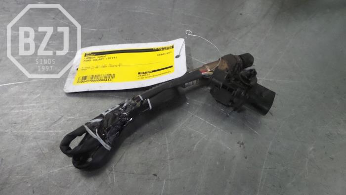 Gebruikte Lambda Sonde Ford Galaxy (WA6) Prijs € 50,00 Margeregeling aangeboden door BZJ b.v.