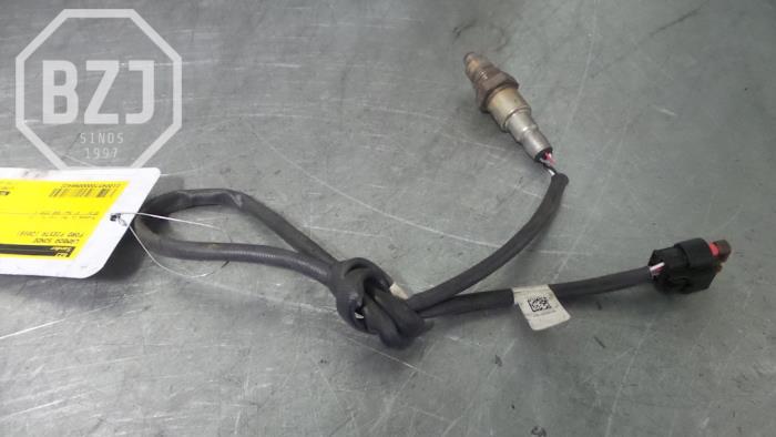 Gebruikte Lambda Sonde Ford Fiesta 7 Prijs € 50,00 Margeregeling aangeboden door BZJ b.v.