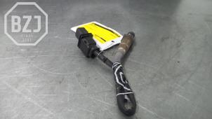 Lambda Sonde van een Hyundai i40 CW (VFC)  2014