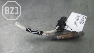 Gebruikte Lambda Sonde Ford Fiesta Prijs € 50,00 Margeregeling aangeboden door BZJ b.v.
