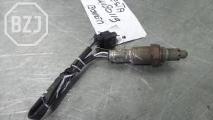 Gebruikte Lambda Sonde Ford Fiesta 7 Prijs € 50,00 Margeregeling aangeboden door BZJ b.v.