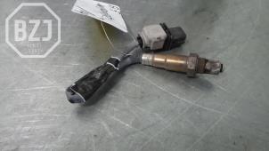Gebruikte Lambda Sonde Audi A5 Sportback (8TA) Prijs € 50,00 Margeregeling aangeboden door BZJ b.v.