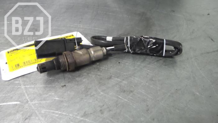 Gebruikte Lambda Sonde Volkswagen Golf Prijs € 50,00 Margeregeling aangeboden door BZJ b.v.